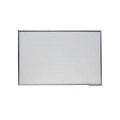 Bảng mica 0,6m x 0,8m - cái