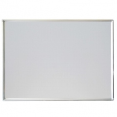 Bảng mica 0,6m x 0,6m - cái