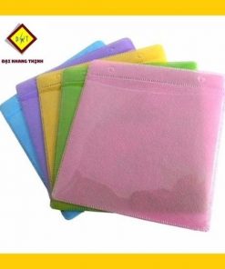Bao xốp CD - cái