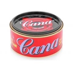 Cà Na đánh bóng xe 100g - hộp