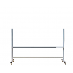 Chân bảng từ 0,8m x 1,2m - cái