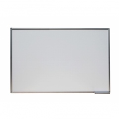 Bảng từ 1,2m x 0,6m - cái