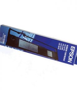 Băng mực Epson LQ 2170-2180-2080 - 35m - cái
