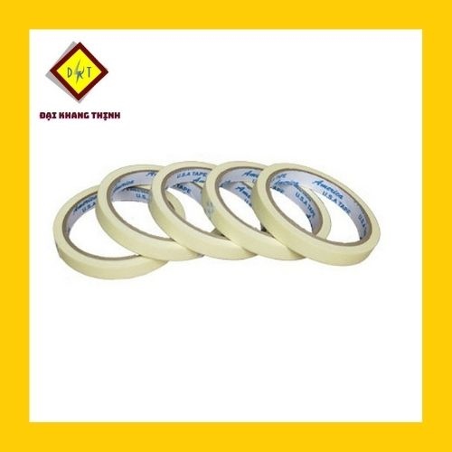 kiotviet_aff77d0251b8d351178a0887d86d45c7 Băng keo giấy 1,2cm - cuộn
