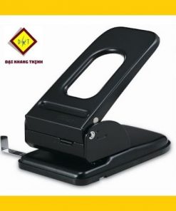 Bấm lỗ KW.Trio 9670 - cái