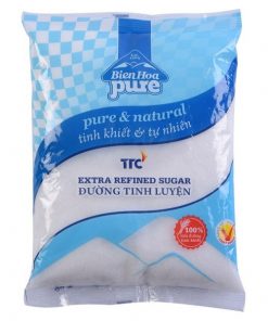 Đường Biên Hòa loại 1 500g - kg