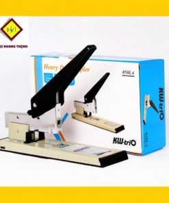 Bấm kim số đại KW.Trio 50-LA chính hãng - cái