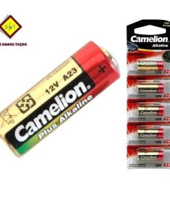 Pin 23A - 12V Camelion - viên