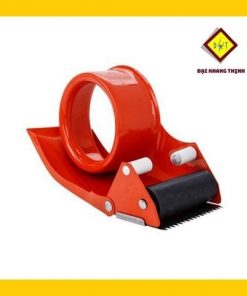 Cắt băng keo cầm tay sắt 7cm - cái
