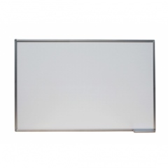 Bảng từ 1,0m x 1,2m - cái