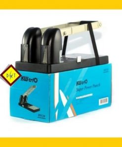 Bấm lỗ KW.Trio 952 - chính hãng - cái
