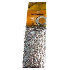 Trà Olong Coop 150g - hộp