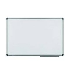 Bảng từ 1,2m x 2,4m - cái