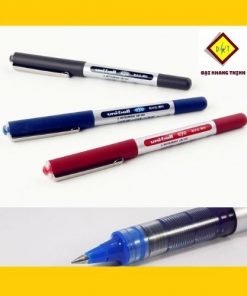 Bút Uniball UB 150 - cây
