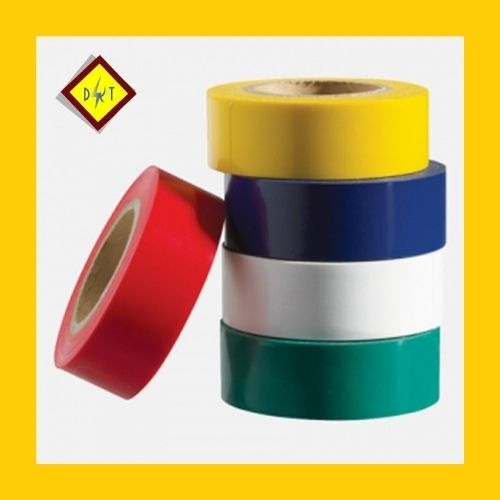 kiotviet_d25ab8f1a3f35797e53398a79c1ac948 Băng keo màu 3,5cm - 80yds - cuộn