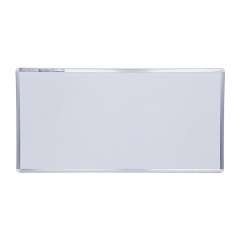 Bảng mica 1m x 2m - cái