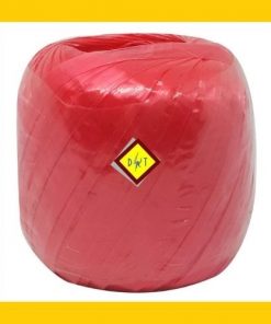 Dây nylon lớn - cuộn