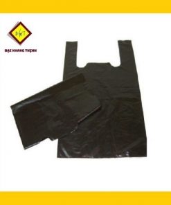 Bao xốp đen - 30cm - kg