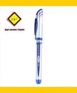 Bút Gel Pentel BLN55-C 0,5mm - cây