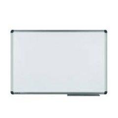 Bảng từ 1,2m x 2,2m - cái