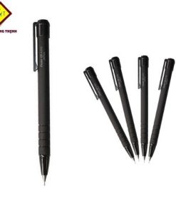 Bút chì bấm Pentel A255 - cây