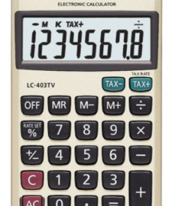 Máy tính LD 403 thường - cái
