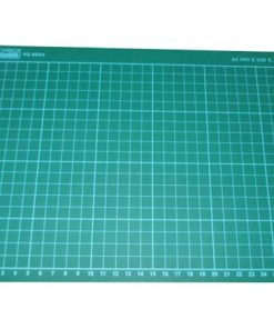 Miếng lót cắt giấy Suremark A2 - miếng