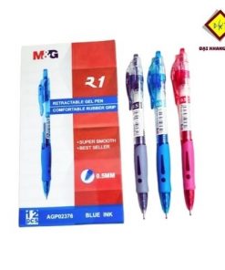 Bút Gel M&G 02376 - cây