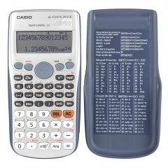 Máy tính Casio FX 570 VN Plus chính hãng - cái