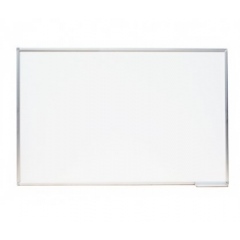 Bảng mica 0,4m x 0,6m - cái
