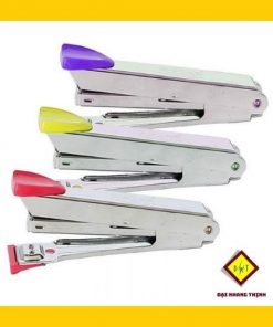 Bấm kim inox số 10 Gstar 902 - cái