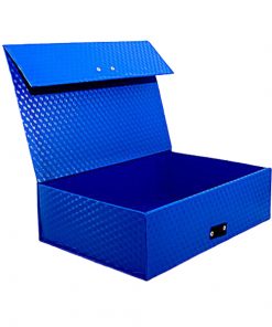 Bìa hộp si 7cm