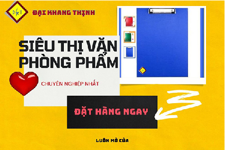 dai-khang-thinh-chuyen-cung-cap-giay-in-a4-tot-nhat-tren-thi-truong