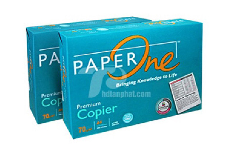 paper-one-loai-giay-in-a4-tot-nhat